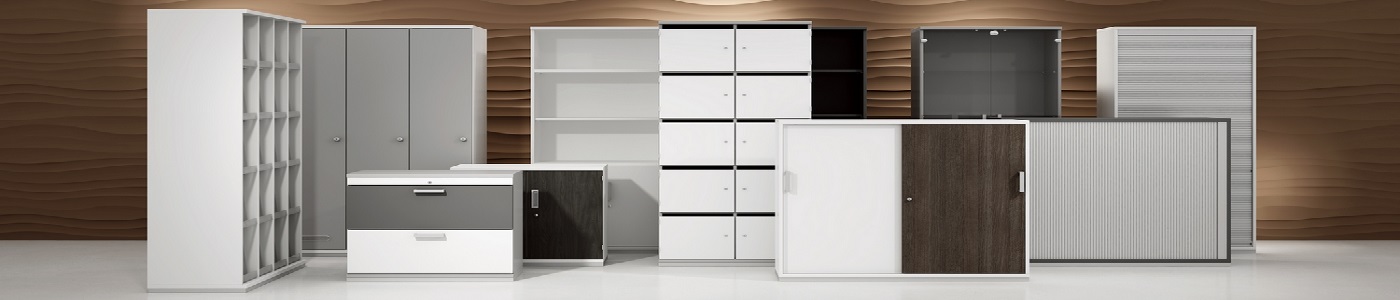 Auskunfts- und Beratungsstelle