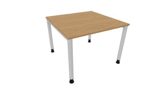 Beistelltisch  1000x1000mm