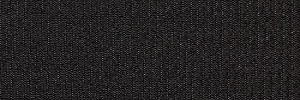 Stoff Schwarz 1181