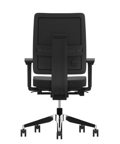 Viasit Toleo 3-D Rückenlehne