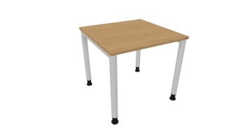 Beistelltisch  800x800mm